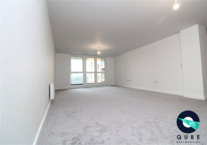 2 Bedroom Flat To Rent In Adelphi Wharf, Adelphi Street, Salford, Greater Manchester, M3