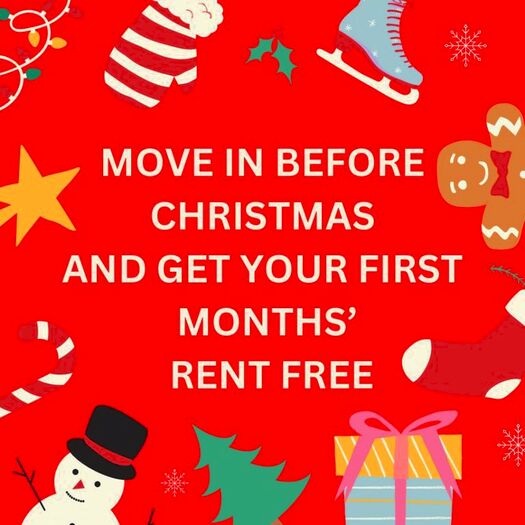 1 Bedroom Flat To Rent In Walsworth Road, Hitchin, Hertfordshire, SG4