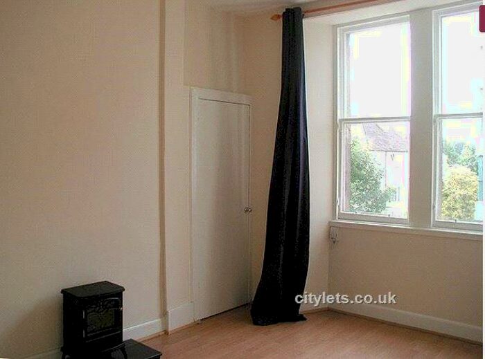 1 Bedroom Apartment To Rent In Broughton Road, Edinburgh, EH7
