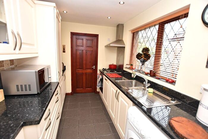 2 Bedroom Cottage For Sale In Soutergate, Ulverston, Cumbria, LA12