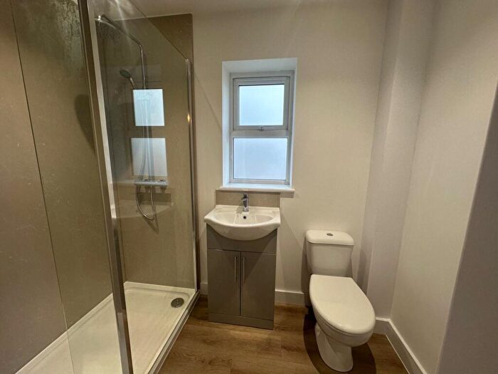 4 Bedroom House To Rent In Store Street, Roydon, Diss, Norfolk, IP22