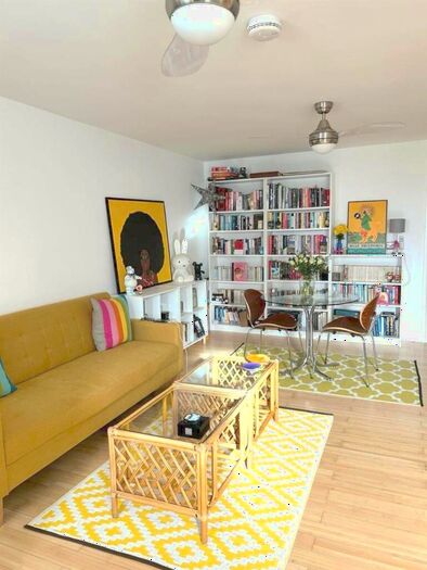 2 Bedroom Flat To Rent In Marine Parade, Folkestone, Kent, CT20