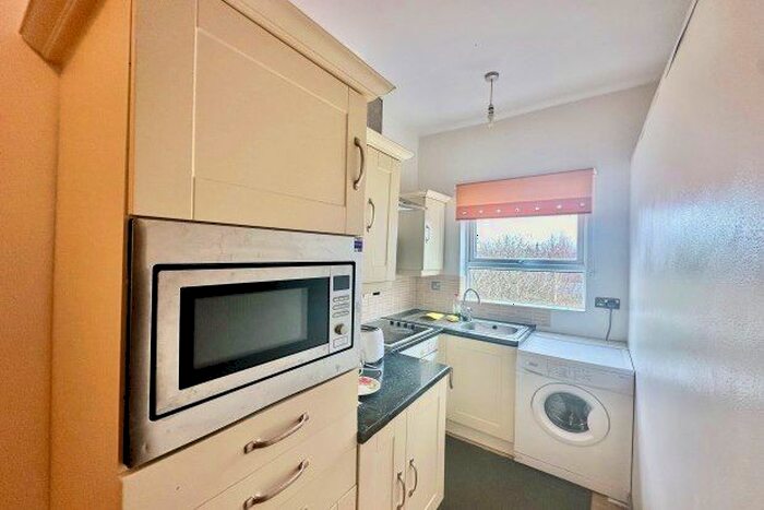 2 Bedroom Flat To Rent In Granby Street, Liverpool, L8