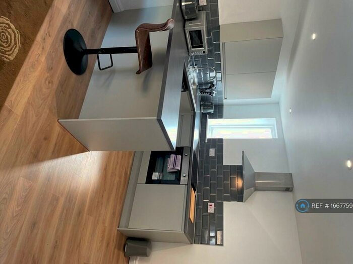 1 Bedroom Flat To Rent In Church Street, Barnsley, S70