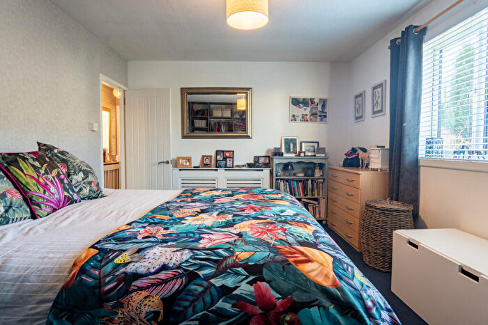 2 Bedroom Detached Bungalow For Sale In Lower Castleton, Ballindalloch, AB37