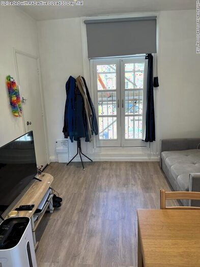 1 Bedroom Flat To Rent In Sillwood Street, Brighton, BN1