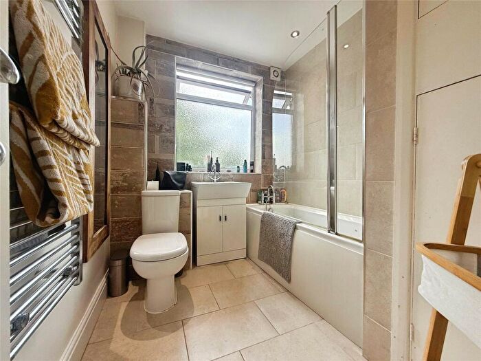 2 Bedroom Apartment To Rent In Laughton Court, Stoughton Road, Stoneygate, LE2