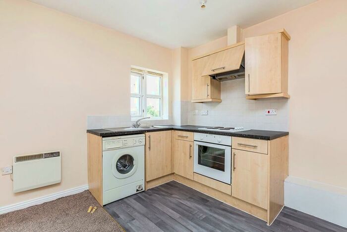 2 Bedroom Apartment To Rent In Regency Gardens, Euxton, Chorley, Lancashire, PR7