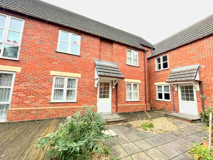 1 Bedroom Flat To Rent In Canwick Road, Lincoln LN5