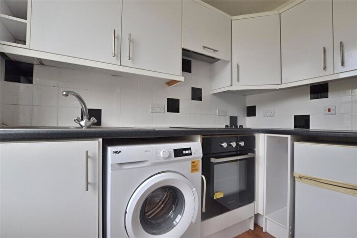 1 Bedroom Apartment To Rent In Midland Road, Gloucester, Gloucestershire, GL1