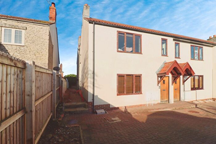 2 Bedroom Flat For Sale In Conygre Road, Filton, Bristol, BS34