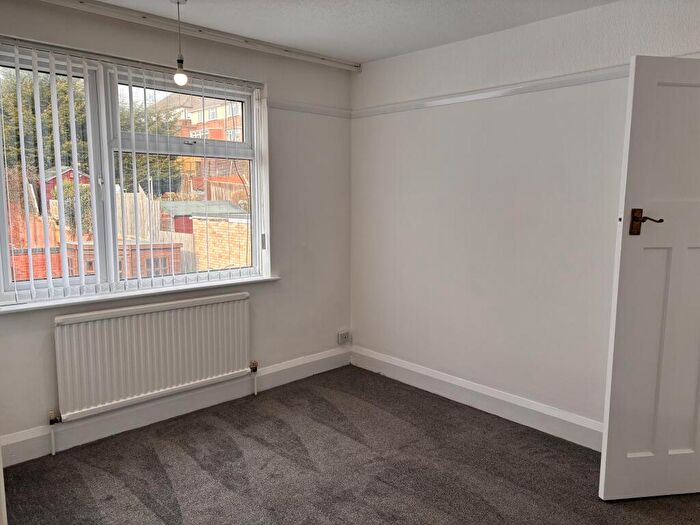 2 Bedroom Detached House To Rent In Seagrave Road, Sileby, LE12