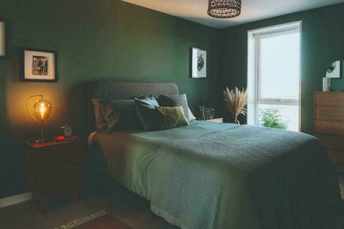 1 Bedroom Apartment To Rent In Daniels House, Leeds, LS11