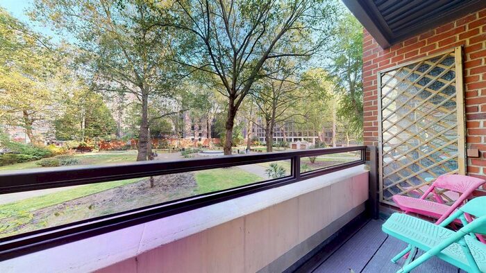 2 Bedroom Flat To Rent In Marsham Street, London, SW1P