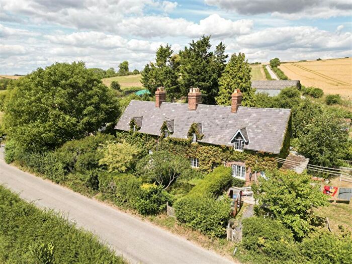 2 Bedroom End Of Terrace House To Rent In Salterton, Salisbury, SP4