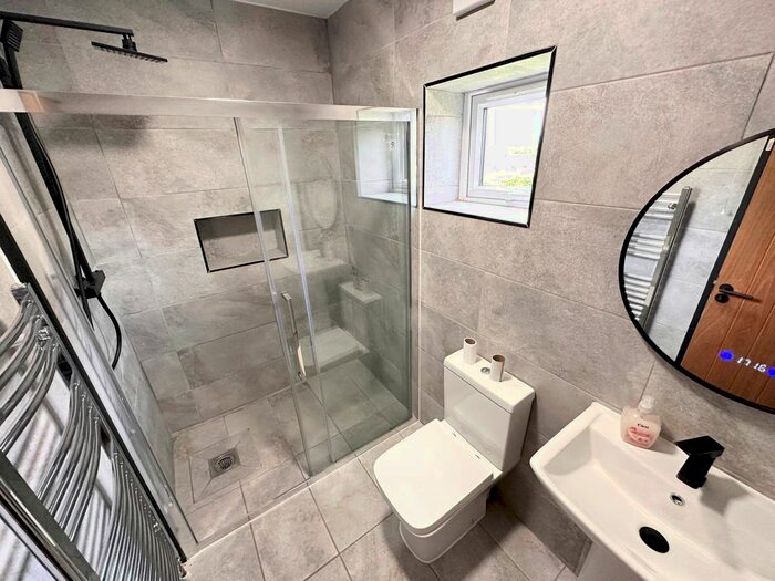 3 Bedroom Property To Rent In Heol Yr Eithen, Cwmrhydyceirw, Swansea, SA6