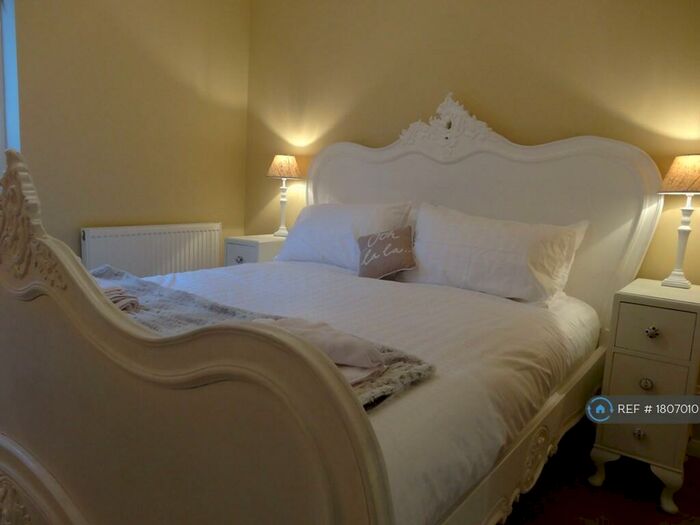 1 Bedroom Flat To Rent In St Annes Court, Brighton, BN2