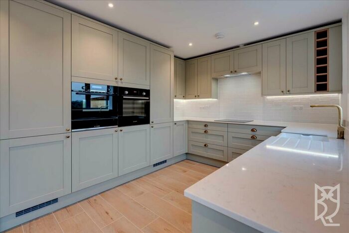 3 Bedroom Semi-Detached House For Sale In Bosmere Cottage, Grove View, Offton, Ipswich, Suffolk, IP8
