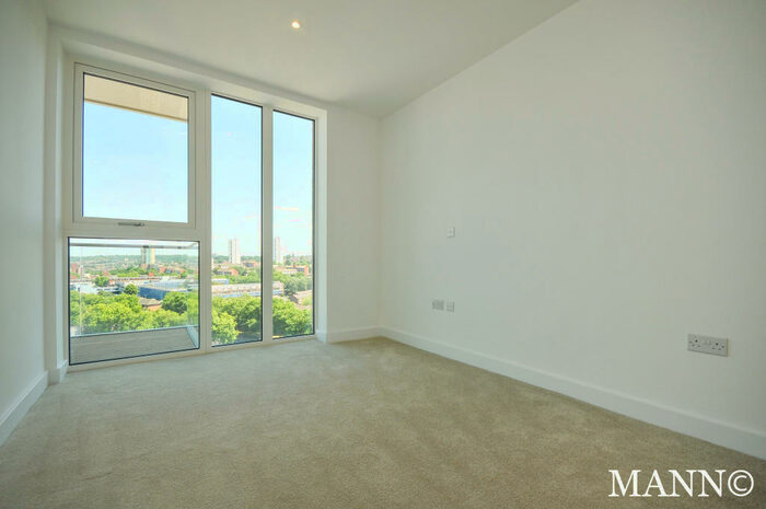 1 Bedroom Flat To Rent In Royal Arsenal, Woolwich, SE18