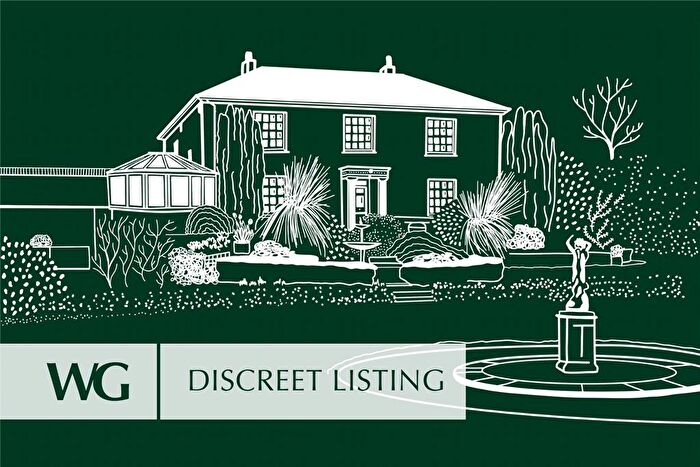 5 Bedroom Land For Sale In Exeter, Devon, EX4