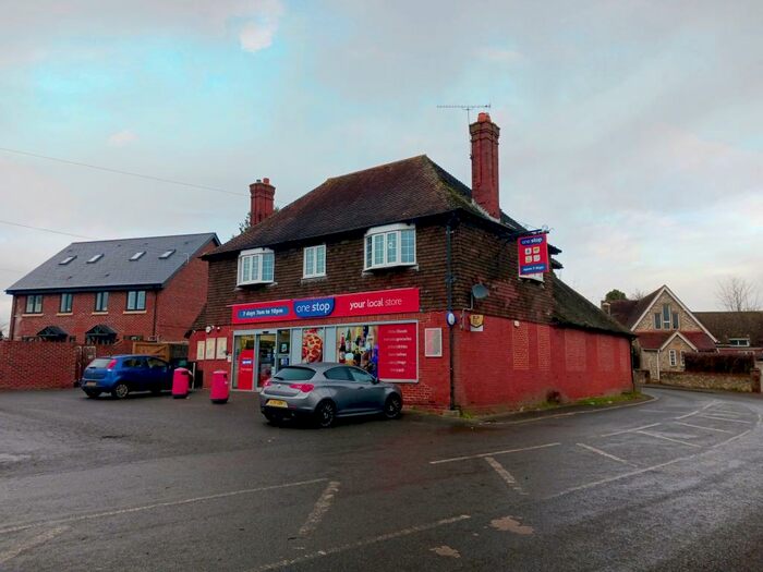 3 Bedroom Apartment To Rent In Five Heads Road, Horndean, PO8