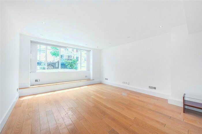 2 Bedroom Flat To Rent In Lansdowne Road, London, W11