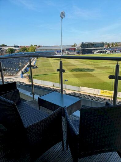 1 Bedroom Flat To Rent In College Road, Bishopston, Bristol, BS7