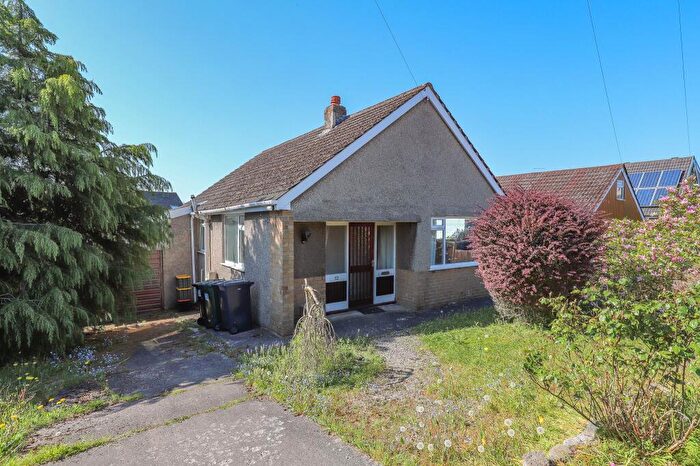 2 Bedroom Bungalow For Sale In Lythe Fell Avenue, Halton, Lancaster, LA2