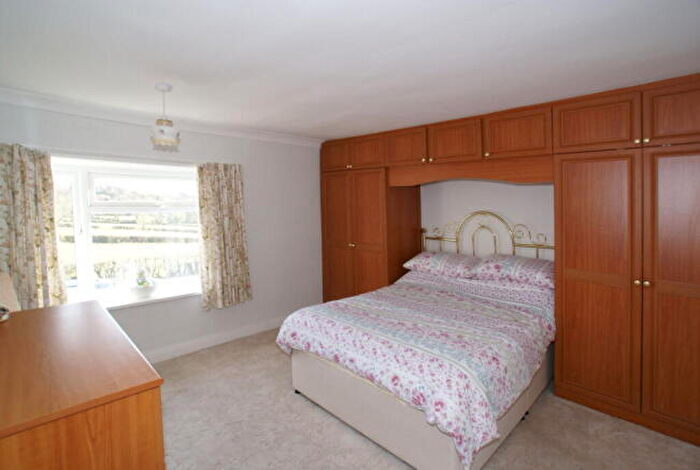 2 Bedroom Cottage For Sale In Temperance Hill, Woolley Moor, Alfreton, DE55