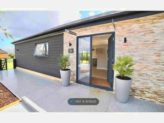 4 Bedroom Detached House To Rent In Cedar Barn, Hollingdon, Leighton Buzzard, LU7