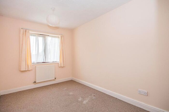 2 Bedroom Apartment To Rent In Scott Road, Thorpe Park, Norwich, NR1