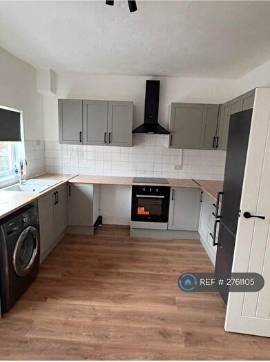 2 Bedroom Terraced House To Rent In Highfield Road, Ellesmere Port, CH65