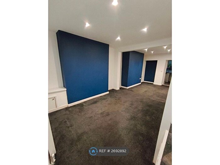 2 Bedroom Terraced House To Rent In King Street, Tredegar, NP22