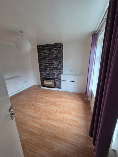 2 Bedroom Terraced House To Rent In Blandford Road, Quinton, B32