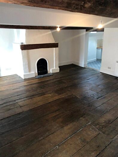 2 Bedroom Apartment To Rent In High St, Tewkesbury, GL20