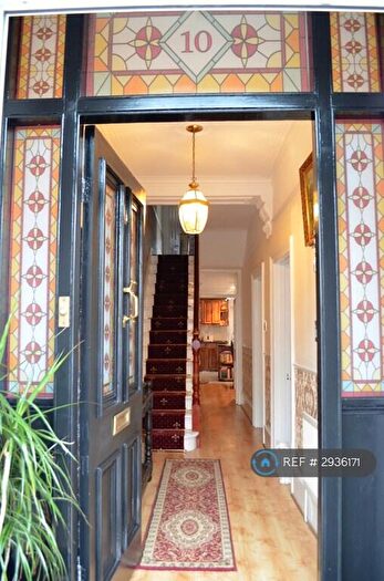 3 Bedroom Terraced House To Rent In Elliscombe Road, London, SE7