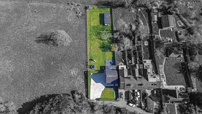 3 Bedroom Detached House For Sale In Hampton Road, Knowle, B93