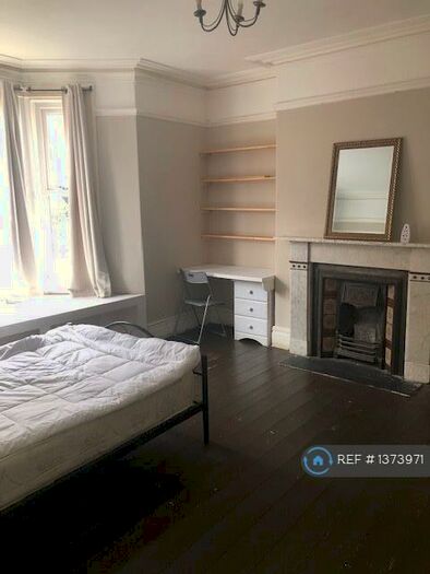 2 Bedroom Flat To Rent In Bayswater Rd, Newcastle Upon Tyne, NE2