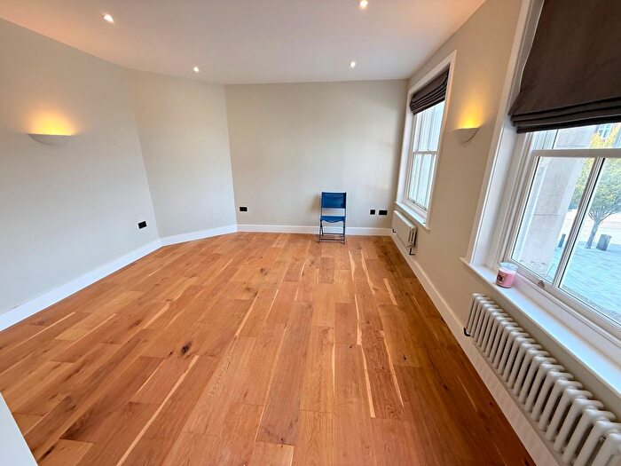 1 Bedroom Flat To Rent In Market Place, Great Yarmouth, NR30