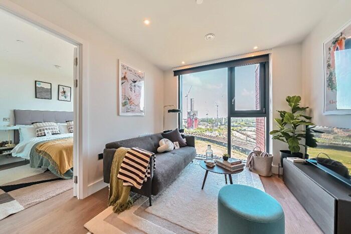 1 Bedroom Apartment To Rent In Uncle Leeds, Whitehall, Leeds, LS12