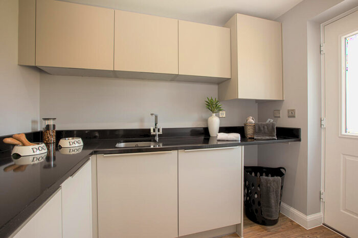 4 Bedroom Detached House For Sale In Sydney Road, Crewe, Cheshire, CW1