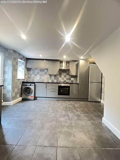 3 Bedroom Cottage To Rent In Moscar Cottages, Sheffield, S7