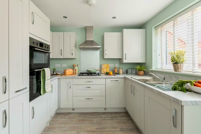 3 Bedroom Semi Detached House For Sale In Holbrook Lane, Coventry, CV6