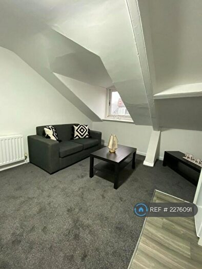 2 Bedroom Flat To Rent In Argyle Square, Sunderland, SR2