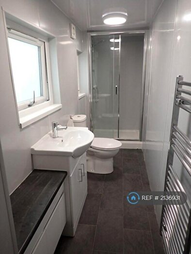 1 Bedroom Flat To Rent In St. Michaels Place, Brighton, BN1