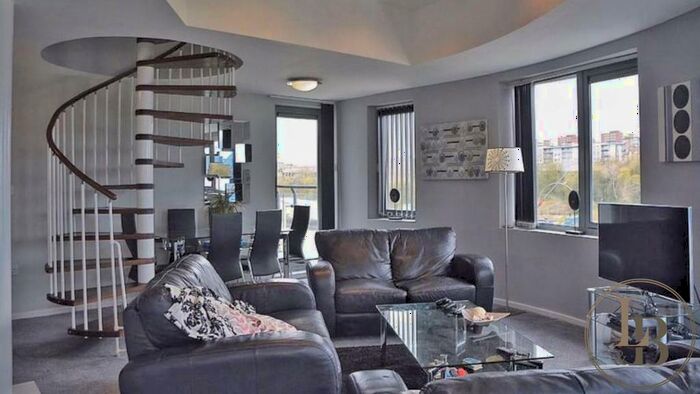 Flat For Sale In Portfolio Purchase, Durham & Newcastle, Durham & Newcastle, DH1