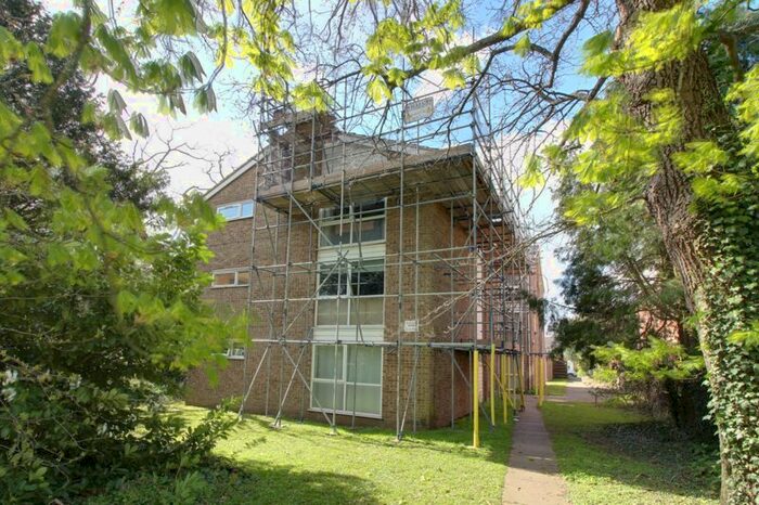 1 Bedroom Flat To Rent In Capstan Ride, The Ridgeway, Enfield, EN2