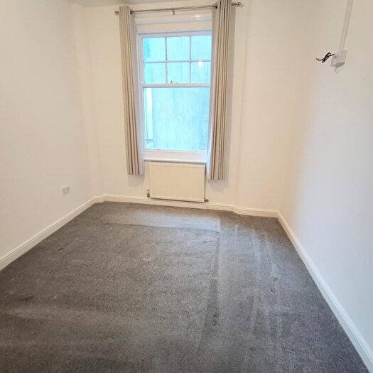 2 Bedroom Apartment To Rent In High East Street Dorchester, DT1