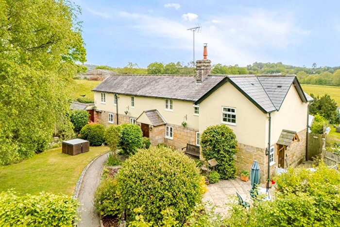 4 Bedroom Detached House For Sale In Royal Oak Lane, High Hurstwood, TN22