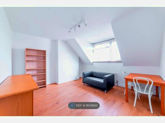 1 Bedroom Flat To Rent In Bridge Lane, London, NW11